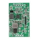 thumbnail image 1 of Módulo de placa Boost LCD TCON Board VGL VGH VCOM AVDD 4 ajustable Gold-92E Zhide, 1 of 8