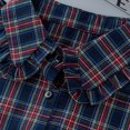 thumbnail image 6 of Adorable Fake Collar Fashionable Shirt Collar Detachable Half Shirt for Dress Blouse Sweater Collarless Clothes Accessory, 6 of 7