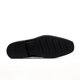 thumbnail image 3 of Zapato para Hombre Flexi 90717 T26.5 ZAPATERIAS MEXICO 90717-NGO, 3 of 4