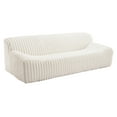 thumbnail image 2 of Osterbro Sofa Cream, 2 of 8