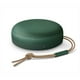 thumbnail image 1 of Bang & Olufsen Beosound A1 Altavoz Bluetooth inalámbrico portátil resistente al agua de segunda generación con micrófono, verde, 1 of 5