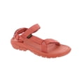 thumbnail image 3 of Teva Womens Hurricane XLT2 Gladiator Knit Hiking Sport Sandals, 3 of 3