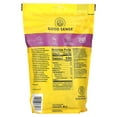 thumbnail image 2 of Good Sense, Everyone's Favorite Trail Mix, 24 oz, 2 of 2