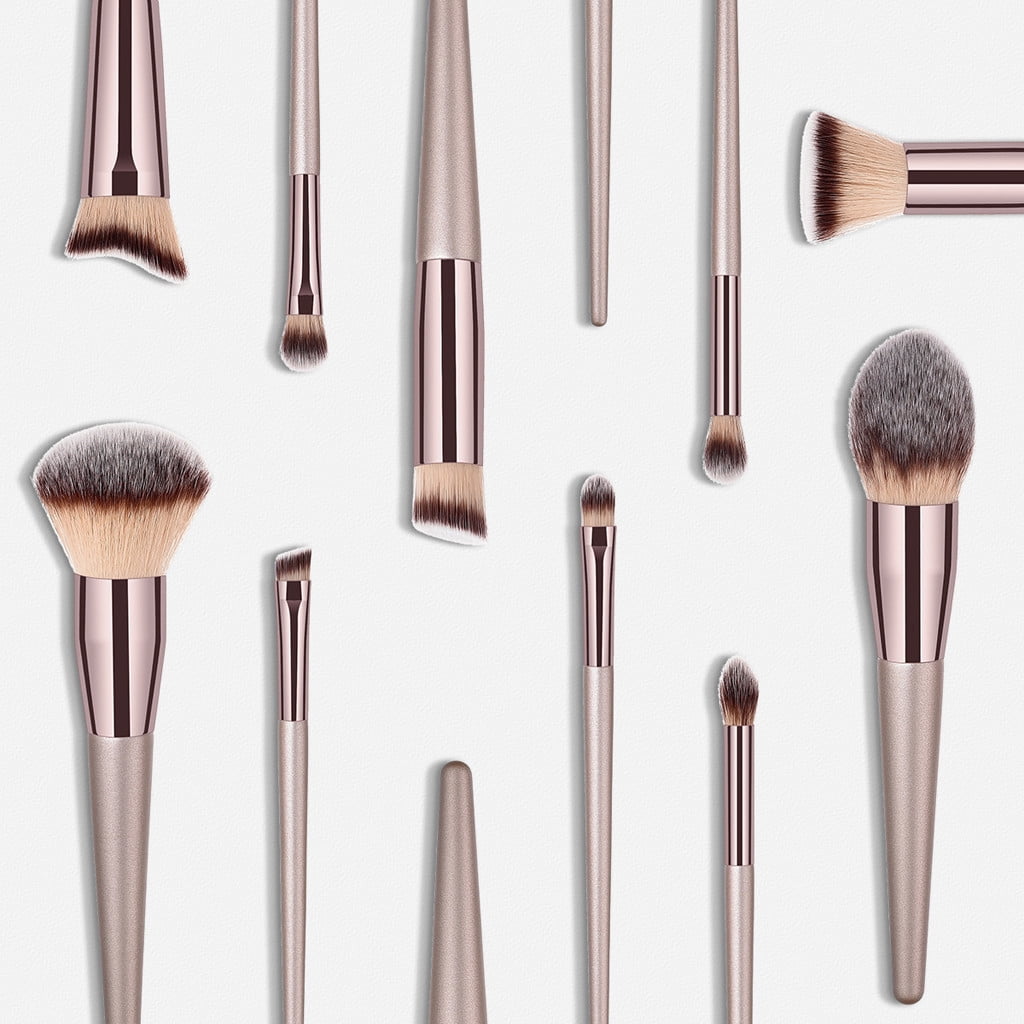 Makeup Brushes 2 Makeup Brush Cleaning Makeup Brush Cleaning Mat Girls Brushes Make up Eye Makeup Brush Set Rose Makeup Brush Holders Gothic Makeup Brushes Travel Brush Hair Brush for Thick