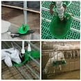 Clerance! Automatic Water Bowl For Farm Sheep Cows Horses and Cattle