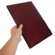 thumbnail image 5 of BRIGHTFUFU 1Jgo Herramienta De Escritura Braille Para Discapacidad Visual Plástico Resistente Color Surtido, 5 of 6