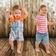 thumbnail image 3 of Studio Background,Vintage Wood Grain Photography Photo Backdrop Photography Backdrop World-Class Design, 3 of 8