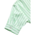 thumbnail image 4 of MC911JS7 CHAMBRAY TOP, 4 of 5