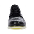 thumbnail image 6 of Cole Haan Men's ORIGINALGRAND CLOUDFEEL Energy MERID SW Oxford Shoes, 6 of 6