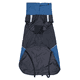 thumbnail image 1 of Abrigo reflectante impermeable de invierno para perros, chaqueta cálida y resistente al viento con forro polar, chaleco deportivo ligero para mascotas., 1 of 7