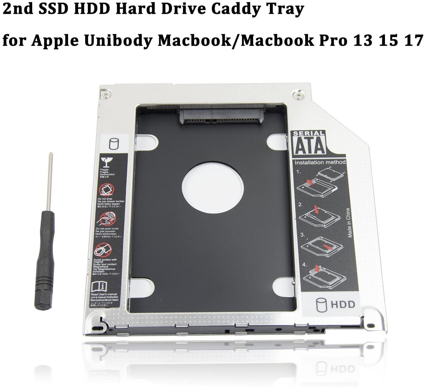 hard disk drive for macbook pro hard disk drive for macbook pro