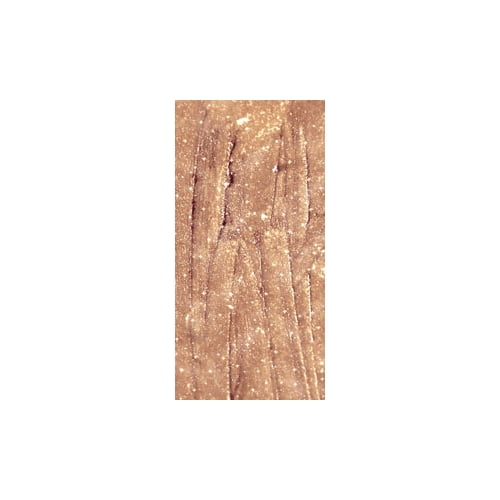 NYX Cosmetics NYX  Lip Pencil, 0.18 oz