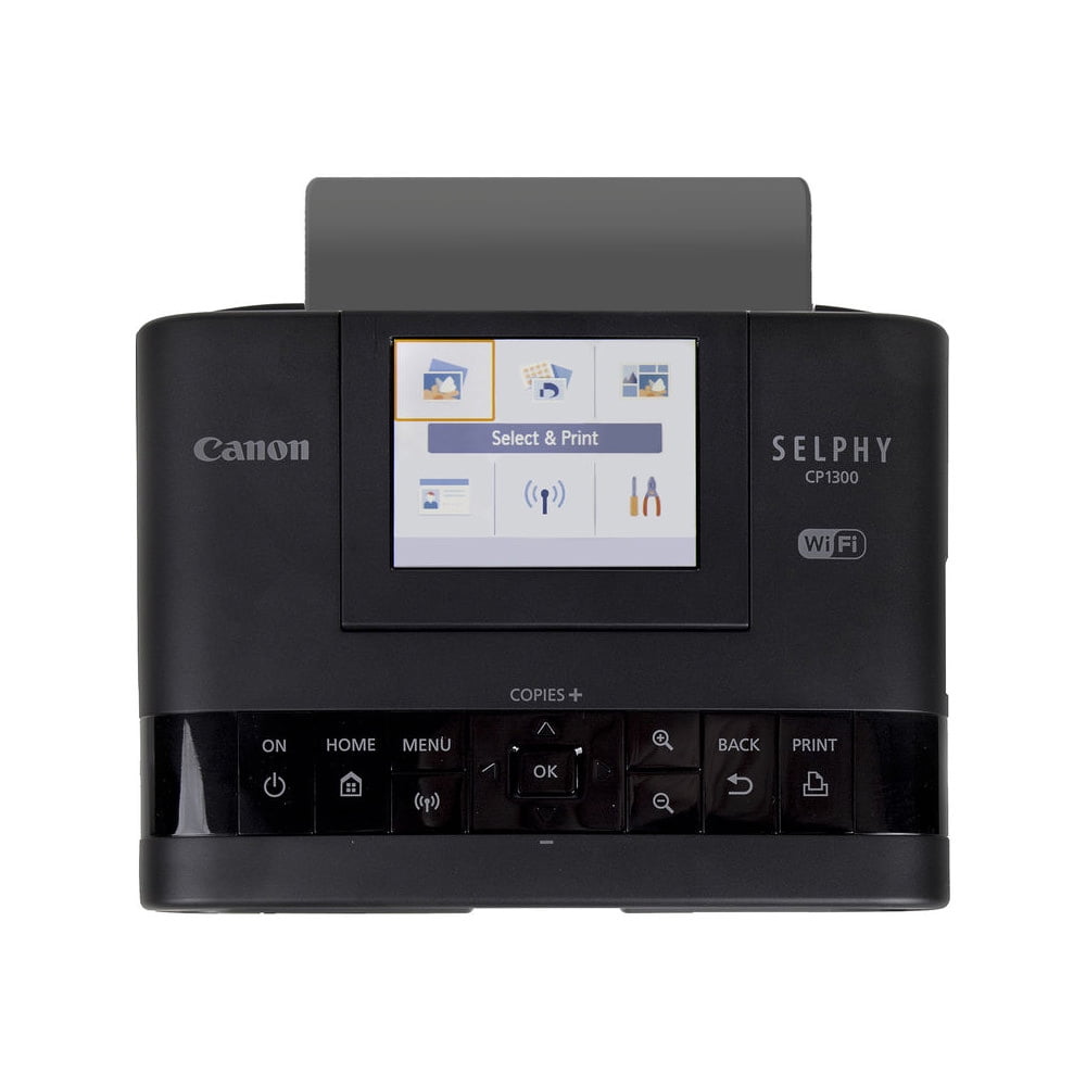 19124dea-ab84-4cbd-b115-