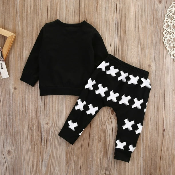 Next baby top boy clothes sale