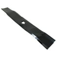 thumbnail image 3 of Mulching Blade Fits Universal Products, 3 of 9
