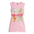 thumbnail image 5 of Tom & Jerry Junior' T-Shirt, 5 of 5