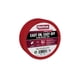 thumbnail image 1 of Cinta adhesiva Berry Plastics Nashua roja, 1,89 cm x 50 m, 1 paquete, 1 of 1