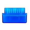 thumbnail image 4 of Escáner Bluetooth, mini ELM327 OBD2 V1.5, herramienta de escaneo de diagnóstico automotriz, detector de automóviles, rendimiento sólido, 4 of 7