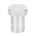 thumbnail image 2 of Workbench Stopper, Workbench Limit Card Block Anti-rust Stable Structure Easy To Use Excellent Performance  for Hand Operated Tools for Industrial, 2 of 7