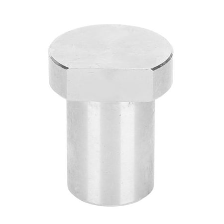 

Workbench Limit Card Block Carpentry Desktop Tenon Stainless Steel Workbench Stopper Quick Release Stopper For Constrain The Wooden Board For Woodworking