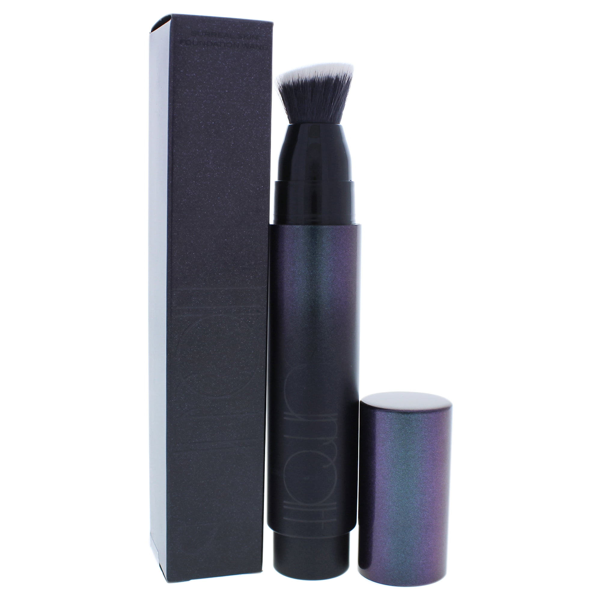 Surratt Beauty Surreal Skin Foundation Wand - 12 , 0.5 oz Foundation