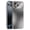Gray, variant on Dteck Magnetic for iPhone 17 Pro Max Case with Full Camera Protection, Compatible with MagSafe, Shockproof Matte Finish Slim Phone Cover for iPhone 17 Pro Max,Black