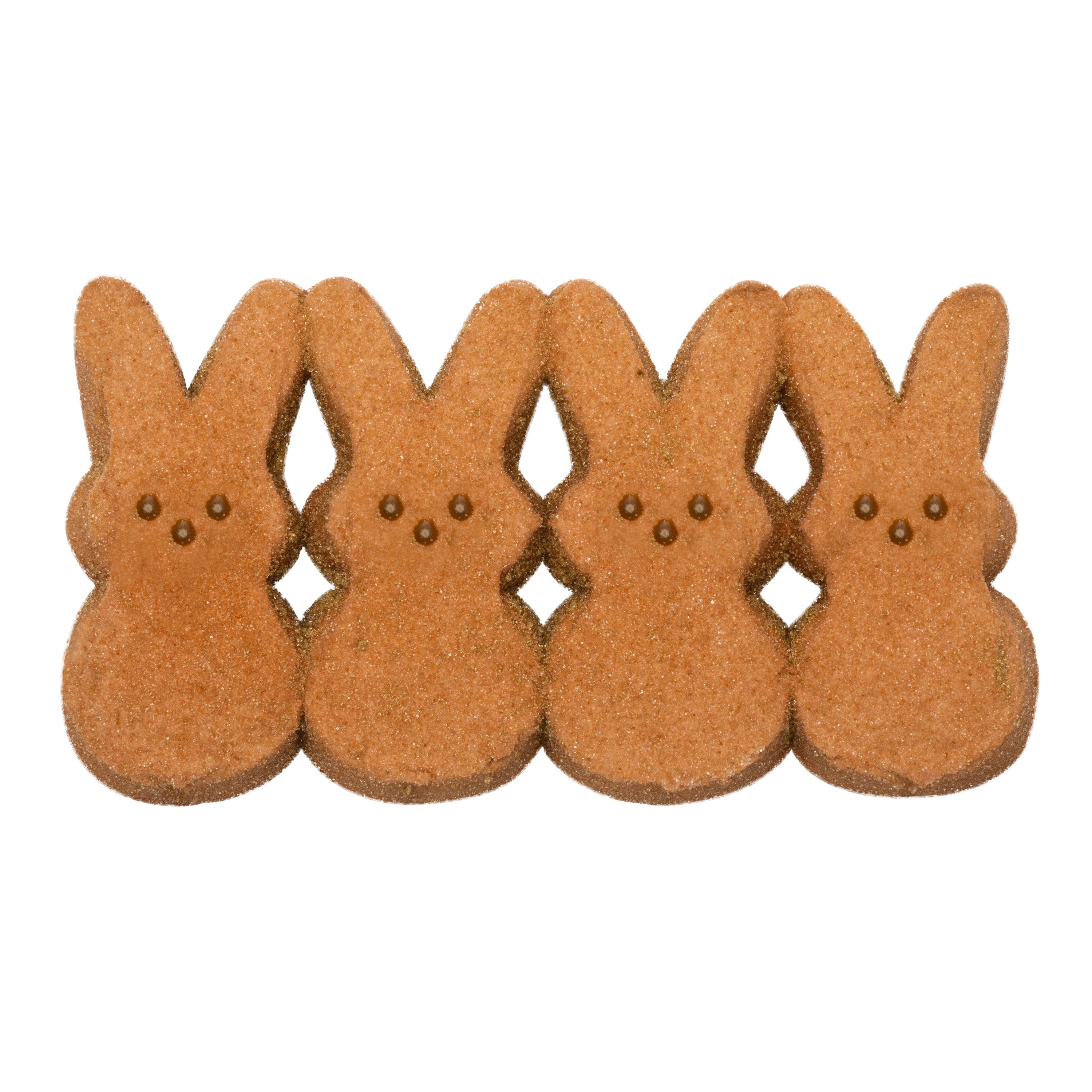 brown peep
