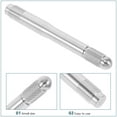 thumbnail image 4 of Wheel Alignment And Balancing Tool Kit For Precise Tire Mounting And Stud Replacement Ideal For Automotive Mechanics And Diy Enthusiasts, 4 of 8