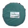 thumbnail image 5 of Portable Fitting Room Outdoor Changing Tent Green, 5 of 14