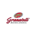 thumbnail image 5 of Granatelli Motor Sports 302300 Oval Exhaust Flange, Stainless, 3", 5 of 5