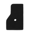 thumbnail image 3 of Replacement Air Filter Set For Honda Generators For Eb2000 For Eu2000I, 3 of 8