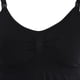 thumbnail image 5 of Camiseta sin mangas para lactancia NikouMX chaleco de maternidad delgada mejora tu experiencia, 5 of 8