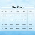 thumbnail image 3 of Women's Casual Lightweight Jacket Solid Color Lapel Pocket Button Long Sleeve Coat Outwear, 3 of 8