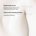 thumbnail image 5 of Suave Bonding Infusion Repairing Conditioner, with Bonding Complex, for Damaged Hair, 28 oz Pump, 5 of 9