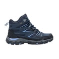 thumbnail image 3 of Regatta Bottes de Marche Holcombe III pour Femmes, 3 of 5
