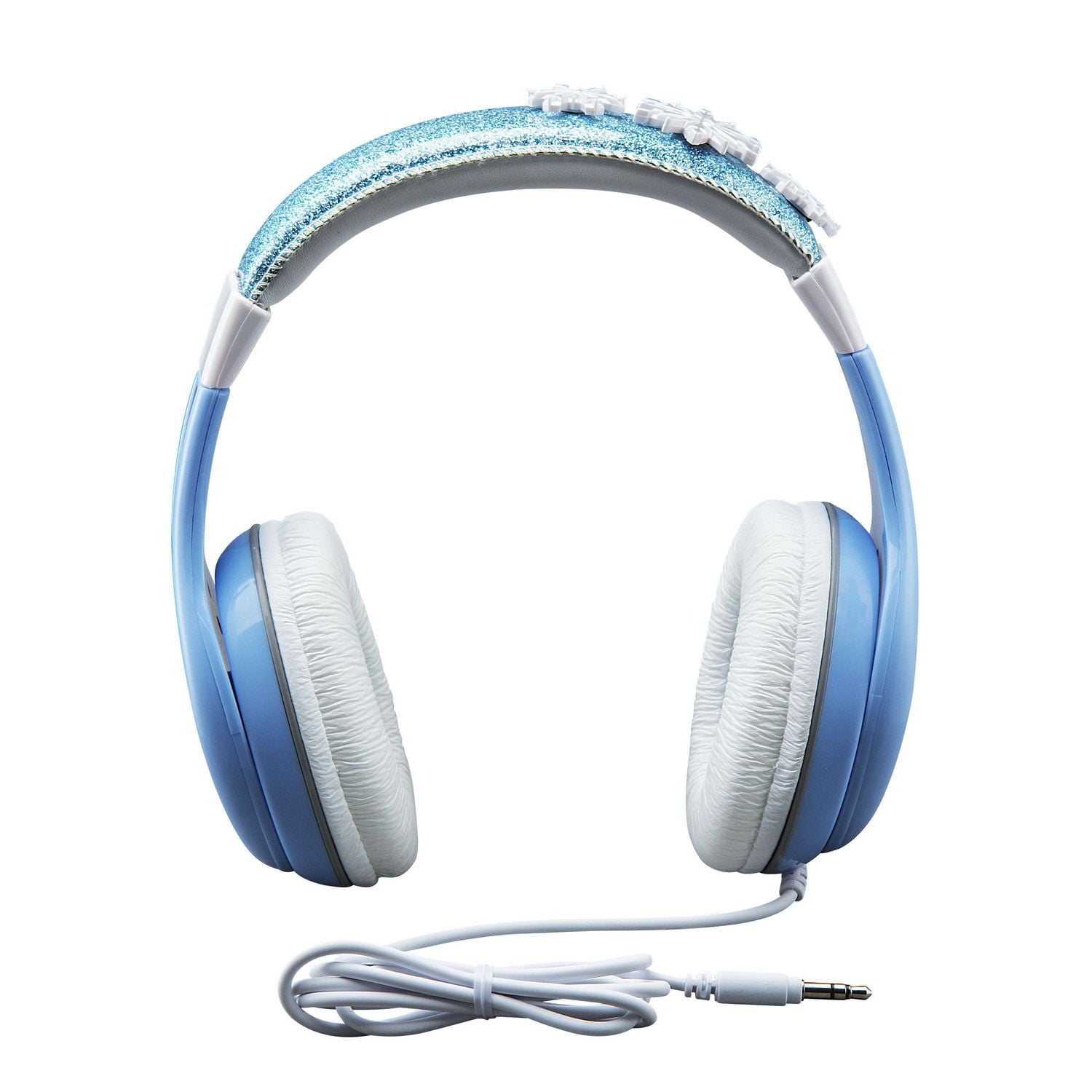 Frozen 2 Youth Casque Frozen 2 Casque