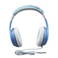 thumbnail image 1 of Frozen 2 Youth Headphone, 1 of 3