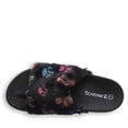 thumbnail image 5 of Bearpaw Women's Lucinda Slippers, 5 of 6