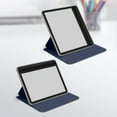 thumbnail image 2 of Magnetic Detachable Case for Kobo Ereader with Auto Wake Sleep Feature and Stand Design for Reading at Home or Travel, 2 of 8