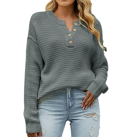 https://i5.walmartimages.com/asr/19129820-e3e3-4144-85af-1035454ec6c9.bc1422dc9a6fc8758631983dbf20a174.jpeg?odnHeight=450&odnWidth=450&odnBg=ffffff