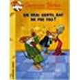 thumbnail image 1 of LES MESSAGERIES GERON 31 GENTIL RAT, 1 of 3