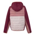 thumbnail image 2 of Regatta Manteau Hybride Kielder IX pour Garçons/filles, 2 of 5