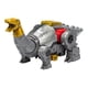 thumbnail image 3 of Figura de Acción Transformers Hasbro TRF Leader Dinobot Sludge, 3 of 4