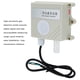 thumbnail image 5 of Sensor De Dióxido De Carbono Transmisor De Sensor De Co2 Sensor De Dióxido De Carbono De Alta Precisión Transmisor De CO2 400-5000PPm Para Invernadero Agrícola120-4 ~ 20mA ANGGREK Otros, 5 of 8