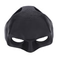 thumbnail image 2 of Gat Cosplay Gat, Cat Bat Face Cover Plastic Ligera de Superhéroes Ligero Estilo para El Carnaval del festival, 2 of 7