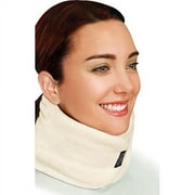 IMAK Products Imak Neck Support, 1 ea