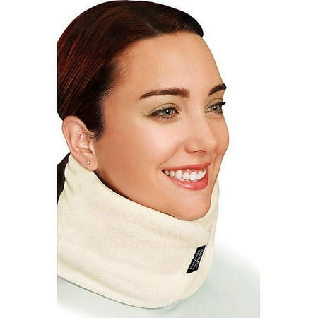 IMAK Products Imak Neck Support, 1 ea