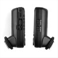 thumbnail image 4 of Transmisor Inalámbrico Trigger -N TTL para, 4 of 5