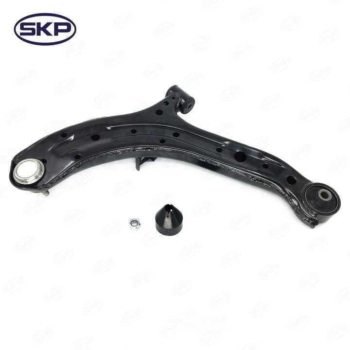 SKP SRK620109 Suspension Control Arm and Ball Joint Assembly