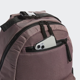 thumbnail image 4 of Mochila Adidas  Women´s VFA 4, 4 of 5